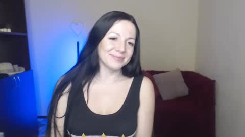 Alika online show from January 2025 03:44:01 PM