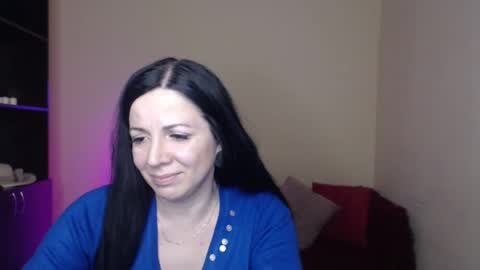 Alika online show from February 2025 12:25:02 PM