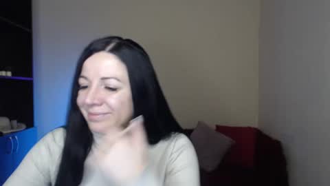 Alika online show from February 2025 06:25:02 AM