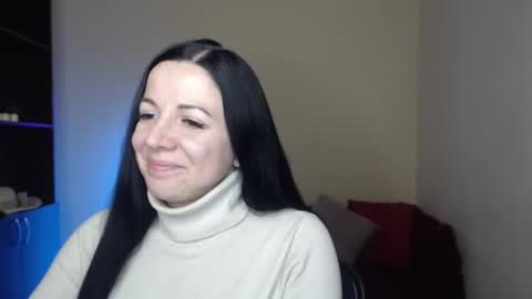 Alika online show from February 2025 09:49:01 AM