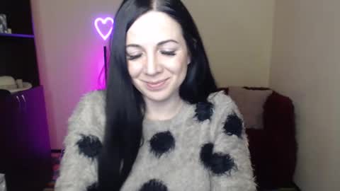 Alika online show from February 2025 12:29:01 PM