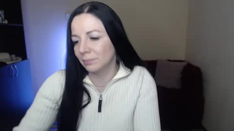 Alika online show from February 2025 12:58:02 PM