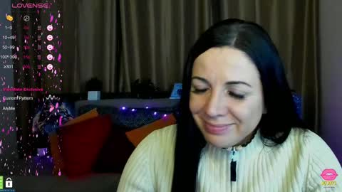 Alika online show from February 2025 01:48:02 PM