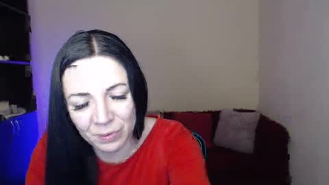 Alika online show from February 2025 02:20:02 AM