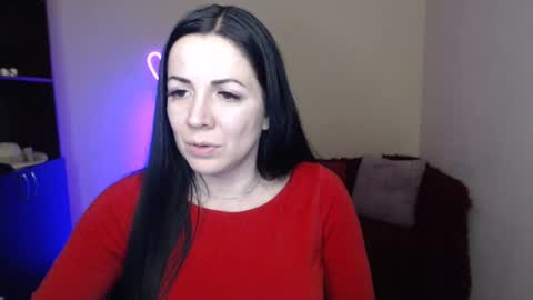 Alika online show from February 2025 05:58:01 AM