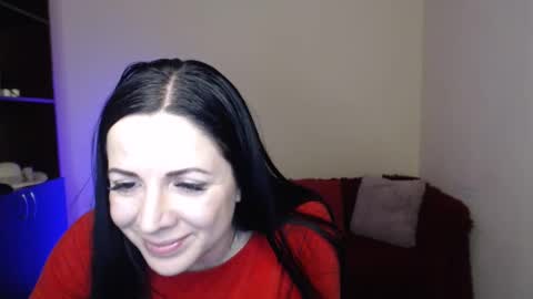 Alika online show from February 2025 03:42:02 PM