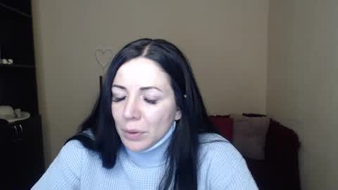 Alika online show from February 2025 06:37:02 AM