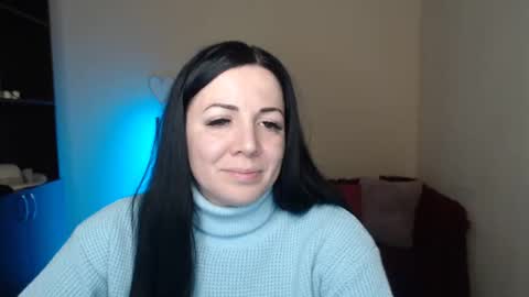 Alika online show from February 2025 09:54:02 AM