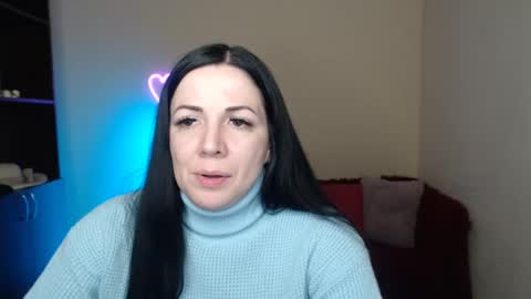 Alika online show from February 2025 04:37:01 PM