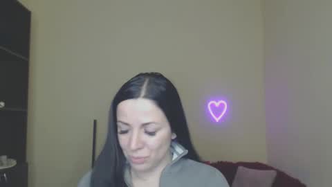 Alika online show from February 2025 06:28:01 AM