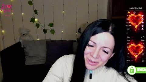 Alika online show from February 2025 12:26:02 PM