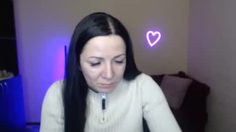 Alika online show from February 2025 06:36:02 AM