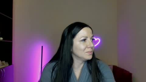 Alika online show from February 2025 06:29:01 AM