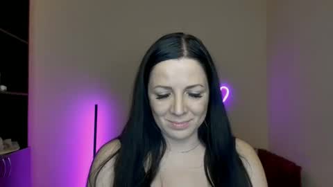 Alika online show from February 2025 12:45:02 PM