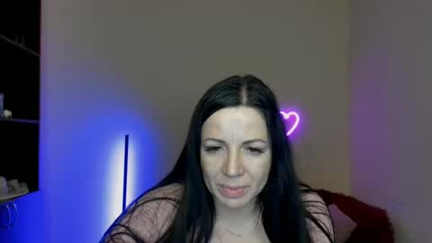 Alika online show from March 2025 01:53:01 AM