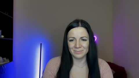 Alika online show from March 2025 05:09:01 AM