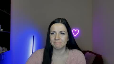 Alika online show from March 2025 12:27:02 PM