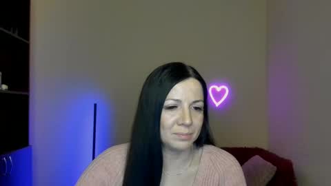 Alika online show from March 2025 06:29:01 PM