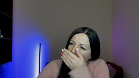 Alika online show from March 2025 01:42:02 AM