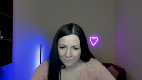 Alika online show from March 2025 04:45:01 AM