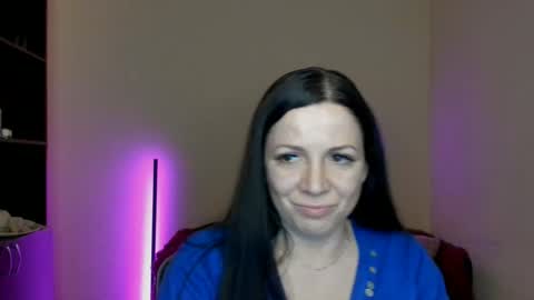 Alika online show from March 2025 06:30:01 AM