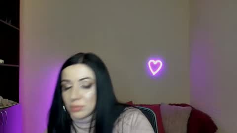 Alika online show from March 2025 12:30:02 PM