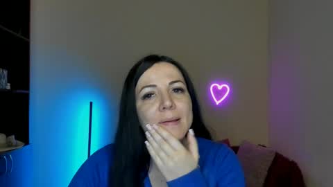 Alika online show from March 2025 06:40:02 AM