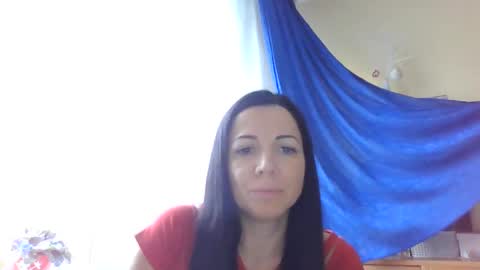 Alika online show from September 2025 09:20:02 AM