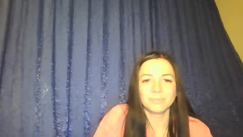 Alika online show from September 2025 04:41:01 PM
