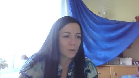 Alika online show from September 2025 09:00:01 AM