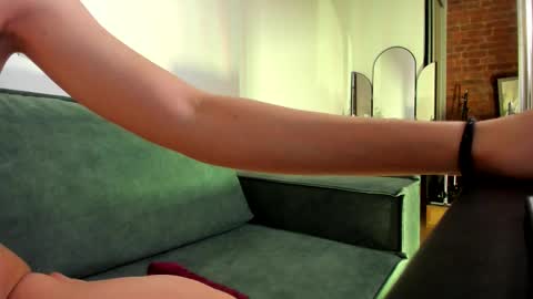 Snapshot of alika_shy chatting on February 2025 06:59:01 PM alika shy online show from February 2025 06:59:01 PM