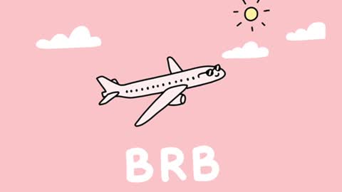 alina  online show from December 2024 05:55:01 PM