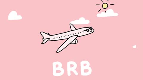 alina  online show from December 2024 02:47:02 PM