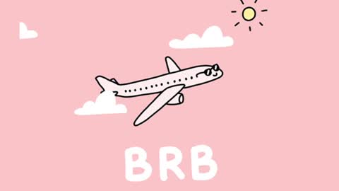 alina  online show from December 2024 05:53:02 PM