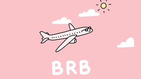 alina  online show from December 2024 02:33:01 PM