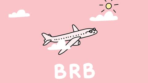 alina  online show from January 2025 02:35:02 PM