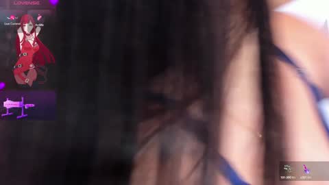 alina  online show from January 2025 11:43:02 AM