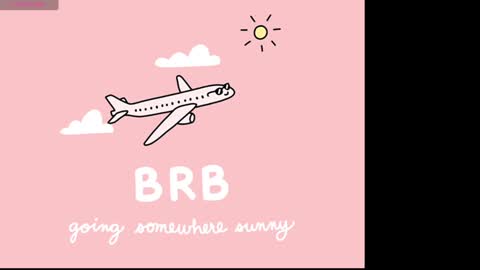 alina  online show from January 2025 11:42:02 AM