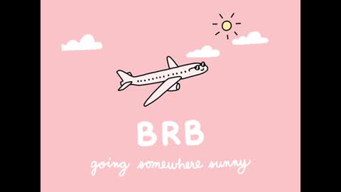 alina  online show from January 2025 02:24:02 PM