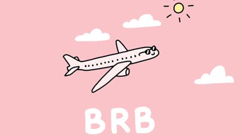 alina  online show from January 2025 05:41:01 PM