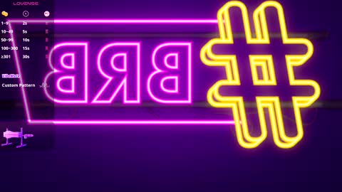 alina  online show from January 2025 05:59:02 AM