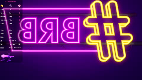 alina  online show from January 2025 09:03:01 AM