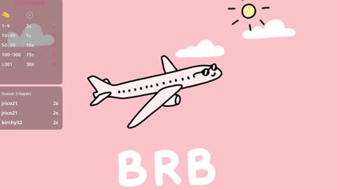 alina  online show from January 2025 05:51:01 PM