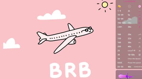 alina  online show from January 2025 02:52:02 PM