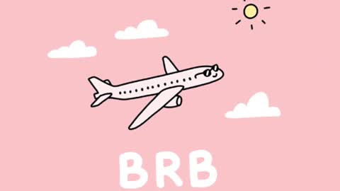 alina  online show from February 2025 02:33:02 PM