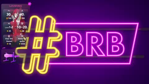 alina  online show from March 2025 01:00:02 AM