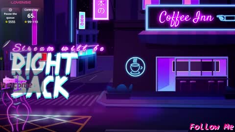 alina  online show from March 2025 06:27:01 AM