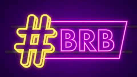 alina  online show from March 2025 12:38:01 AM