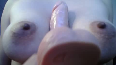 alina online show from January 2025 06:20:01 PM