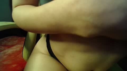 alina online show from February 2025 06:24:02 PM